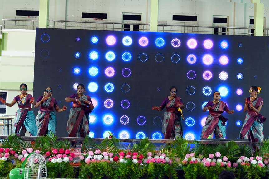 DSC_9591.jpg