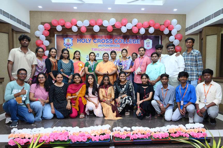 DSC_2415.jpg