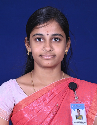 Sangeetha
