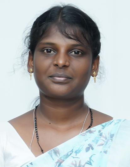 MS. CELCIYA A
