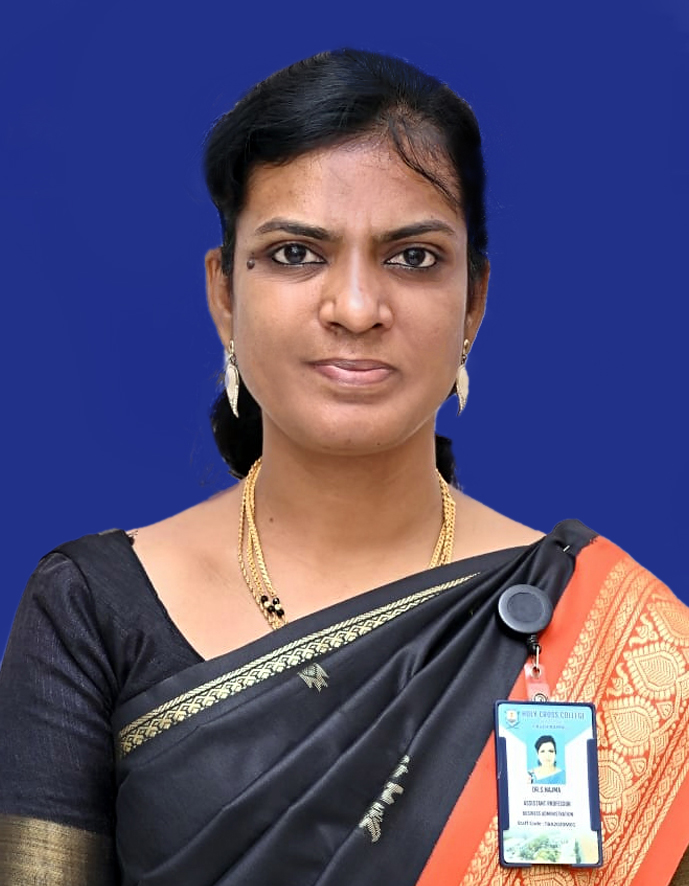 Najma