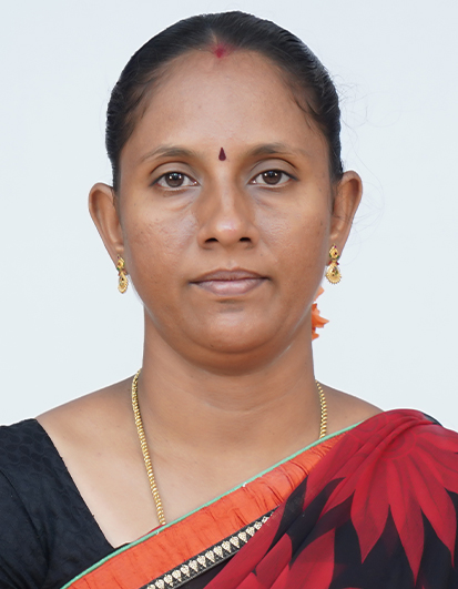 Ms. Hemamalini, T.D.