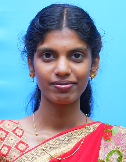 MURUGALAKSHMI