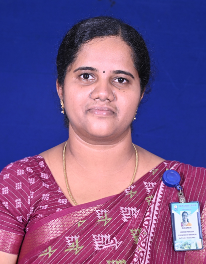 Gomathi