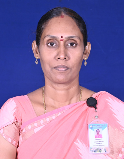 Saraswathi