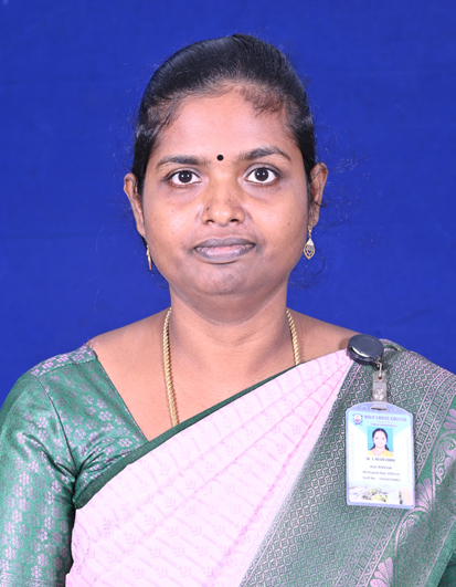 Dr. Auxilia, A.