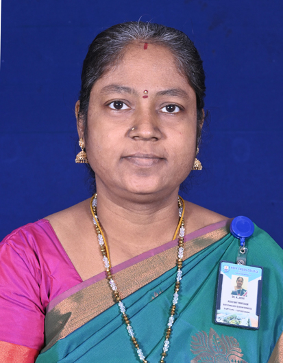 JOTHI