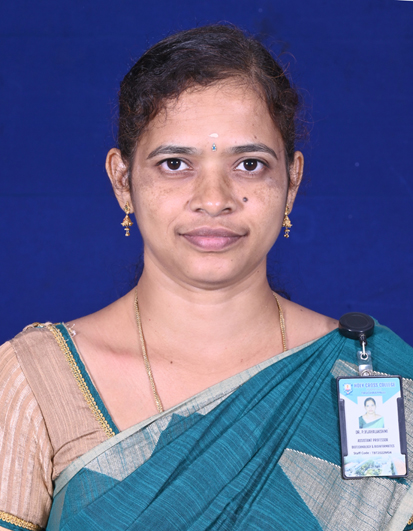 Vijayalakshmi