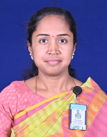 Sowmya