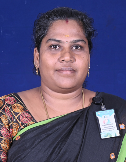 Radha