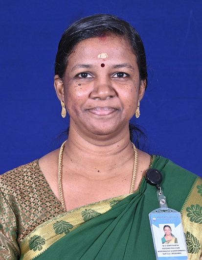 Sownthariya