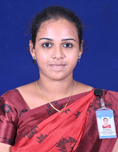 Raagavibai.R