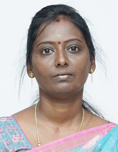 MOTCHA RAKKINI V