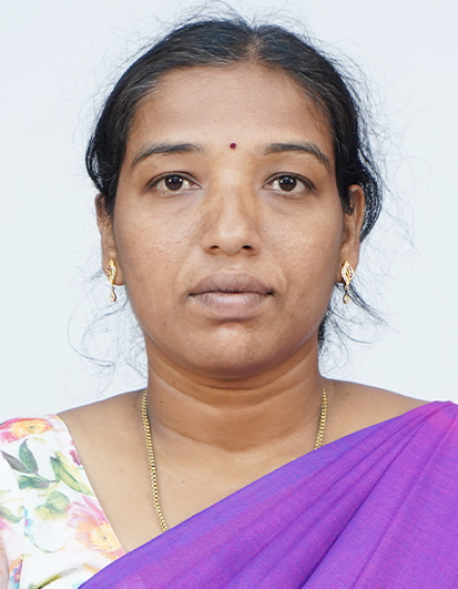 Seema