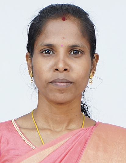 SABITHA