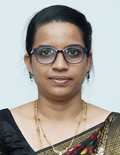 ZARIN TAJ