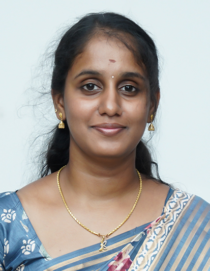 Logeshwari