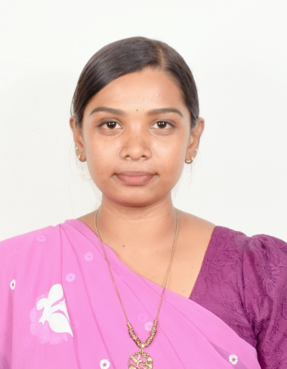JEYALAKSHMI