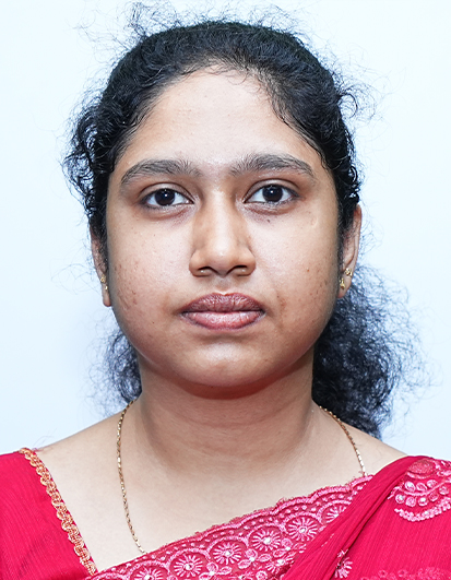 Ms. Nusrath Fathima, S.