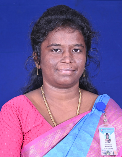 Emima