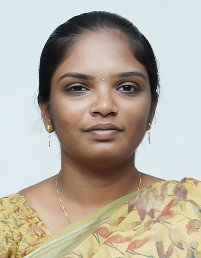 NANDINI H