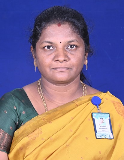 VIMALA