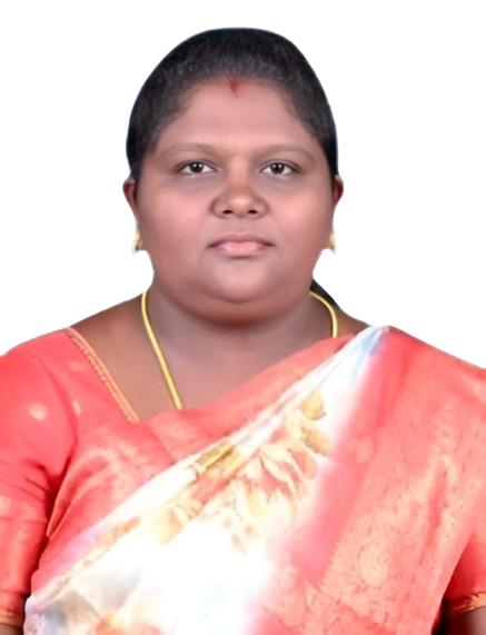 J. RHEMA PRIYA