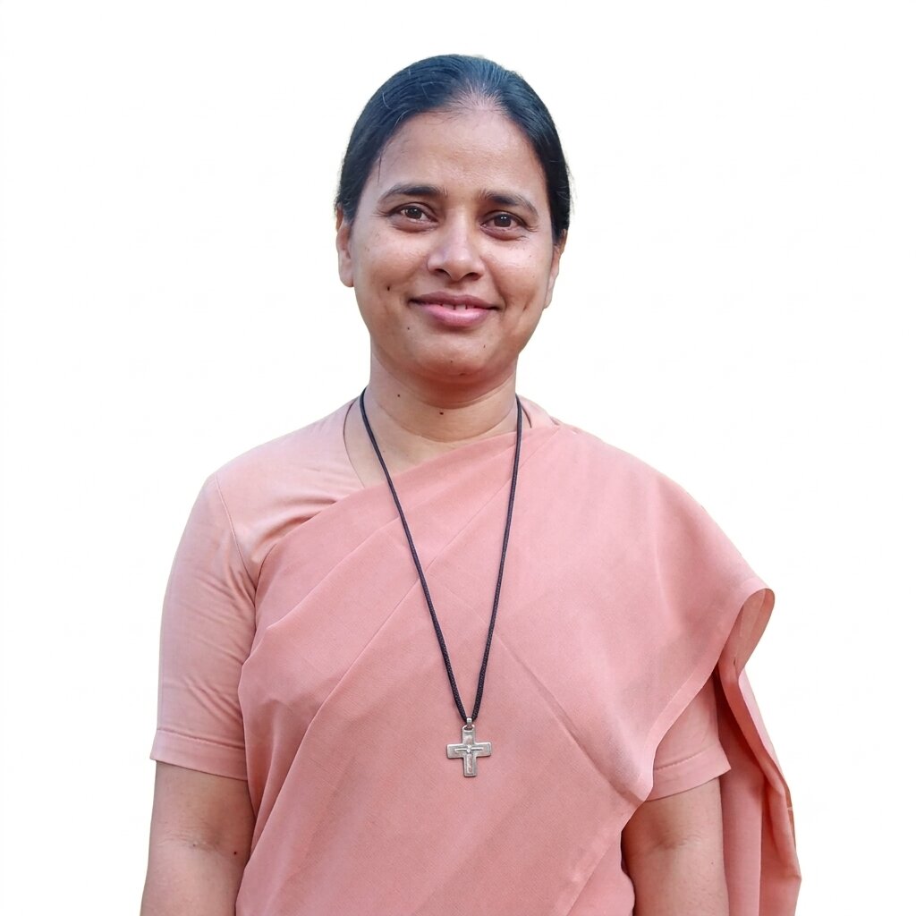 Sr. Julee