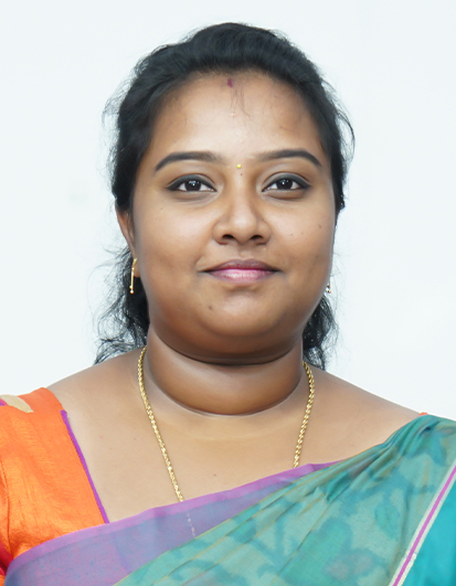 M.Mohanapriya