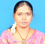 Dr.Senthil Priya, P.