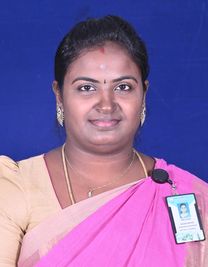 T.Vijitha