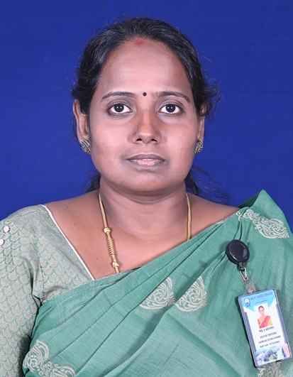 Kathiroli