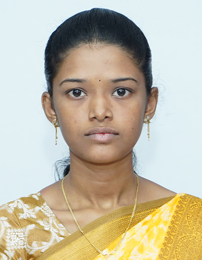 JOANOFARC RABEKKAL J