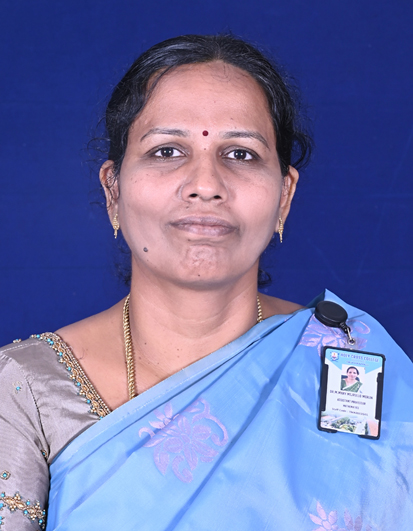 Dr. Mary Mejrullo Merlin, M