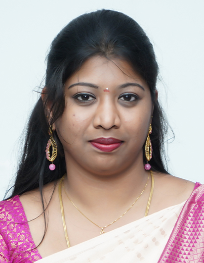Subhapriya