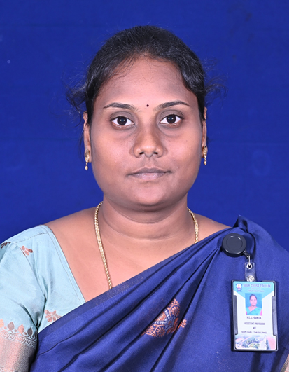 PRAMILA