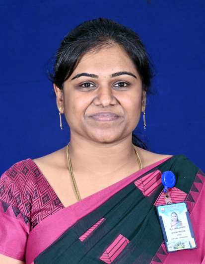 Dr. Emima Jeronsia, J.