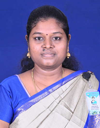 A.MARIA ELIZA