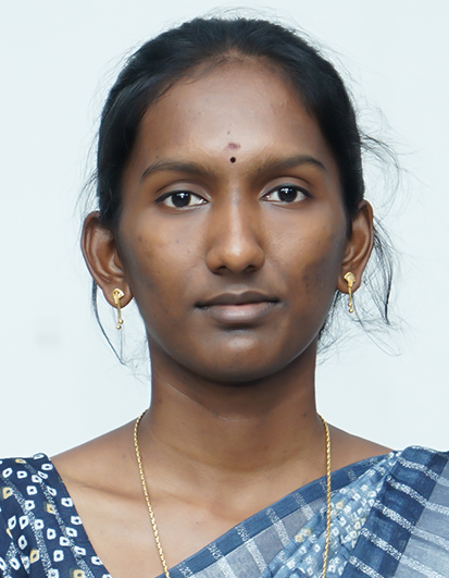 Ms.M. BAVYADARSHINI
