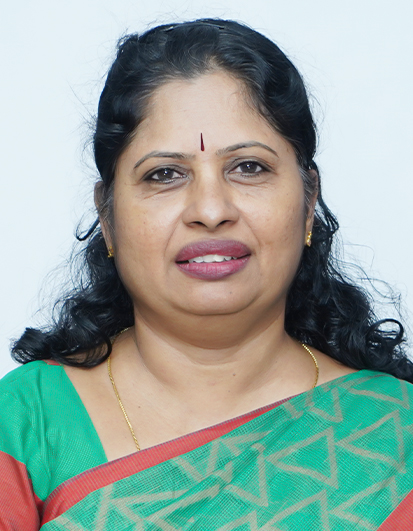 Dr. SUMATHI, S.