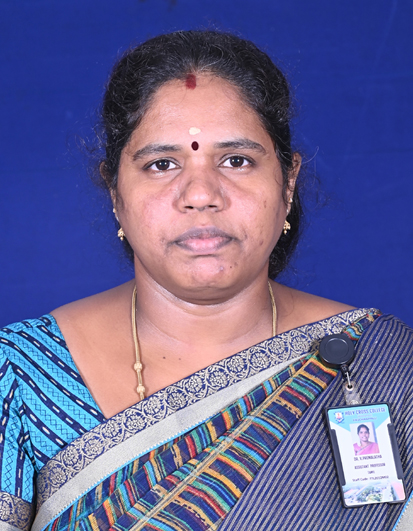 Dr. V.Premalatha