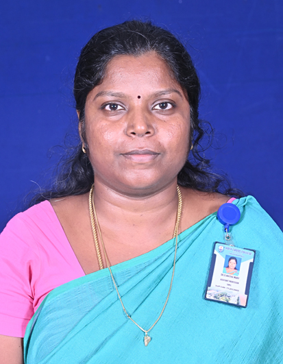 D.ANITHA MARY