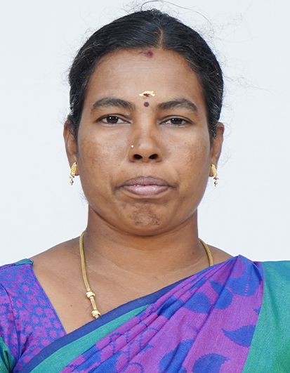 D.VIJAYARANI
