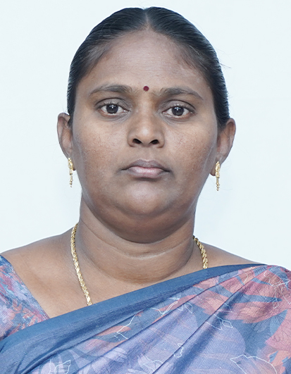 K.Vanmathi