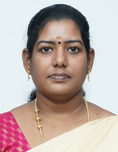 Dr. Manimegalai  T