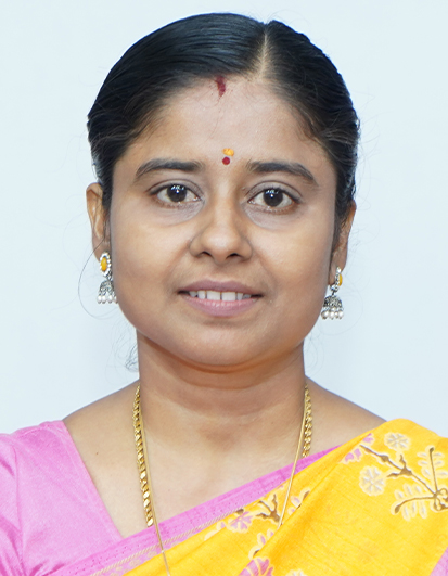 NSS SANTHIYA