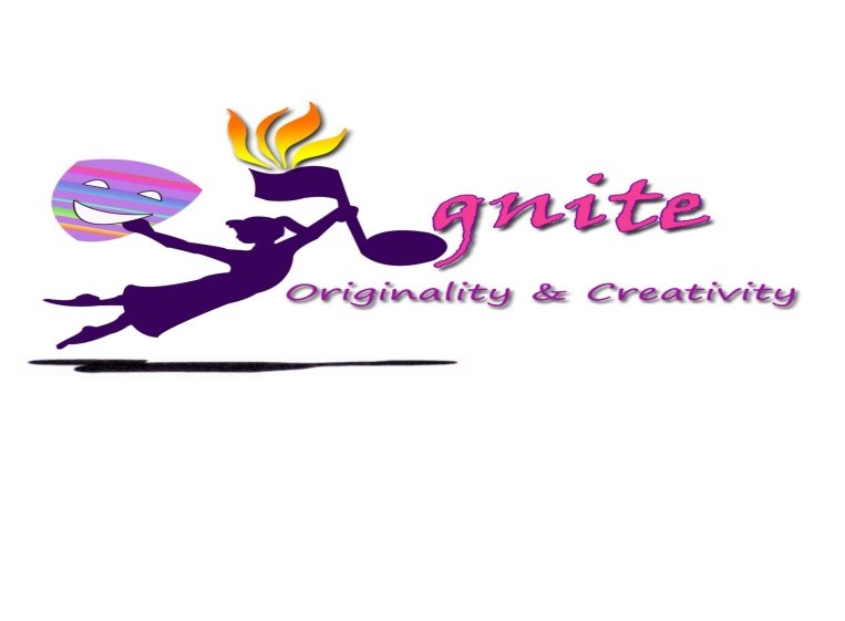 Fine Arts Logo
