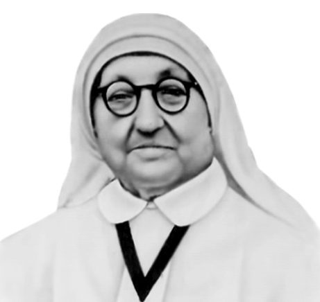 Principal 1