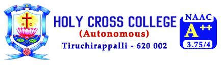 Holy Cross College