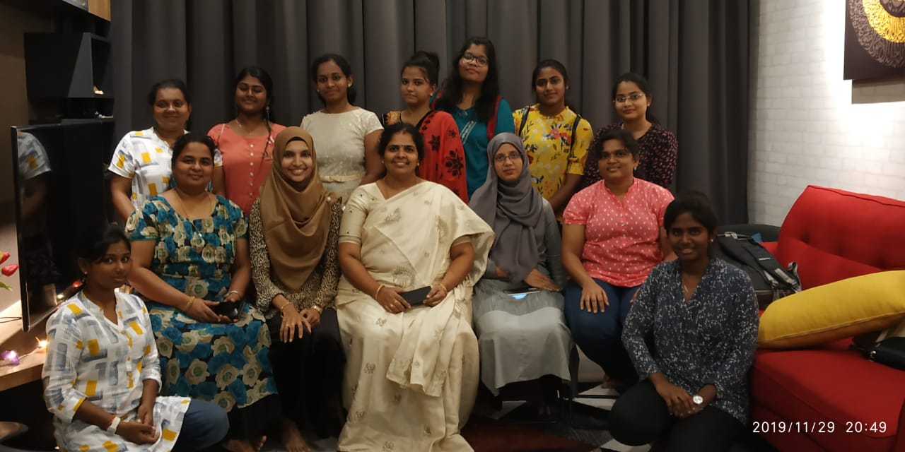 Malaysia Event Photo 1